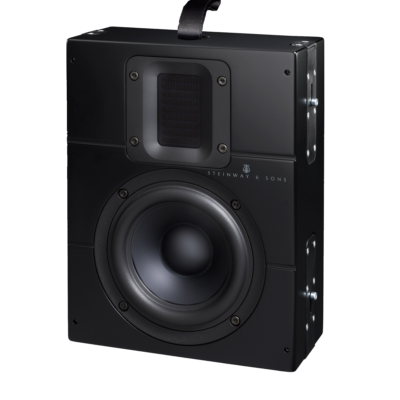 In-Wall pictures 7 S-15 IW w strap.png